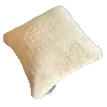 Cloud Pillow