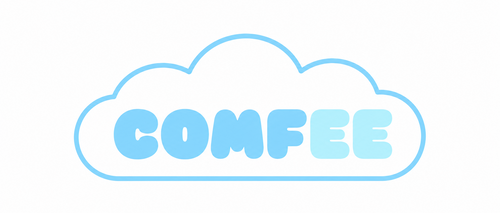 Comfee