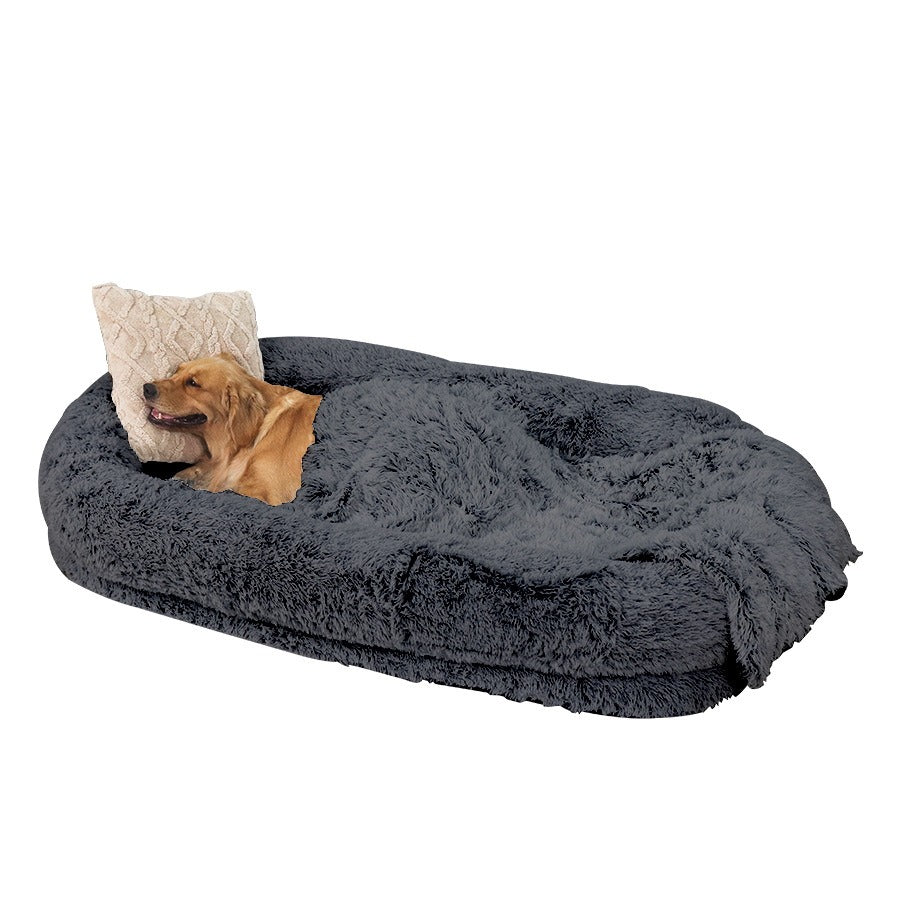 Comfee Cloud Bed